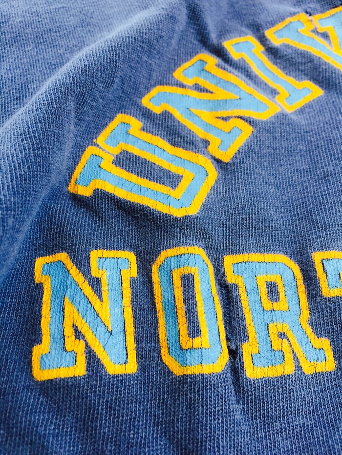 c0177238_1555193.jpg