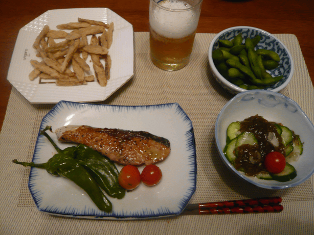 c0365341_19590128.gif