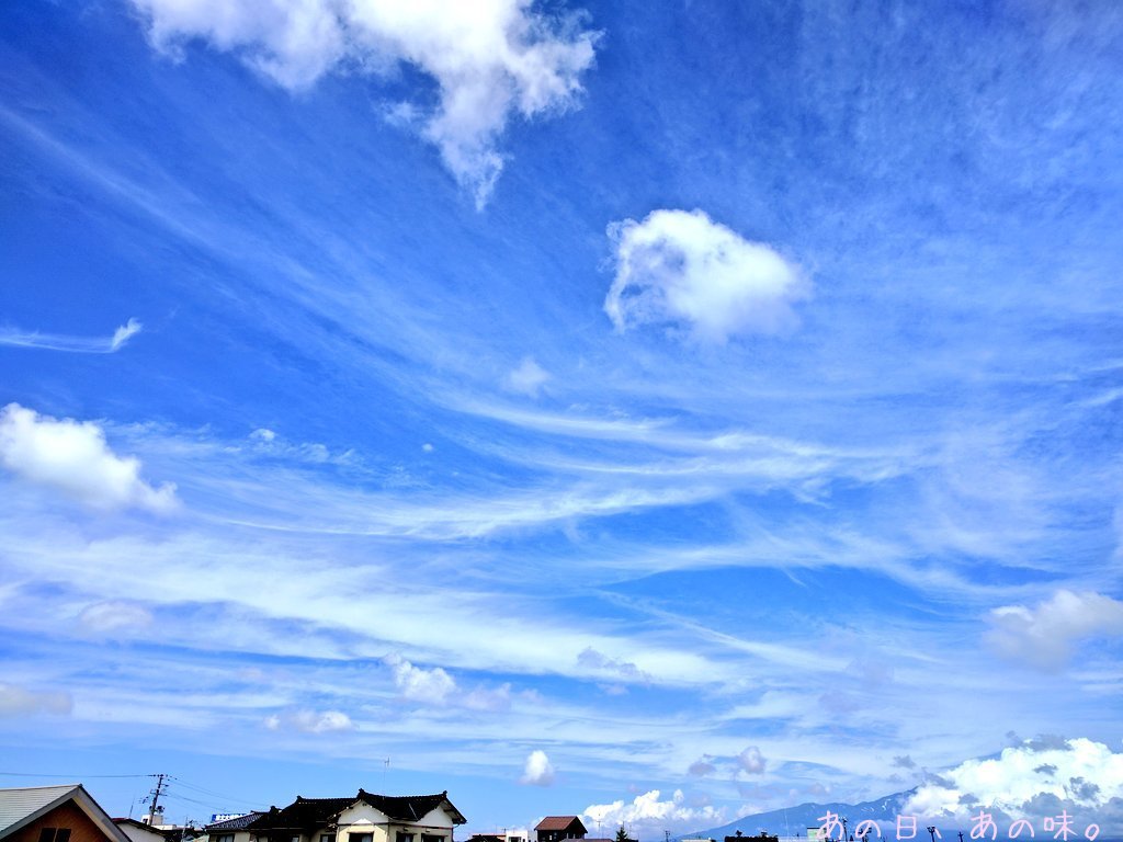 a0305046_08573535.jpg