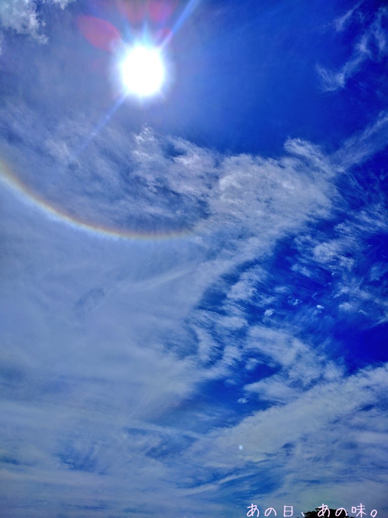 a0305046_08573940.jpg