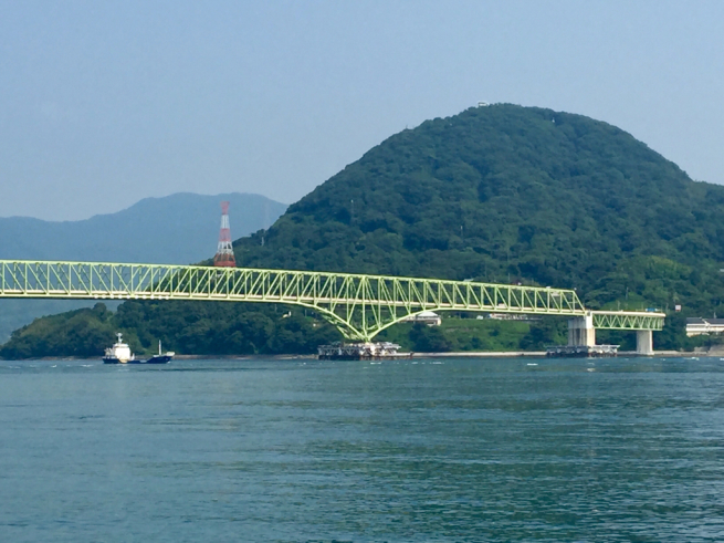 f0183846_21273216.jpg