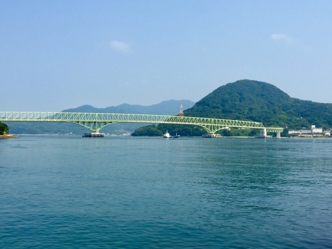 f0183846_21273244.jpg