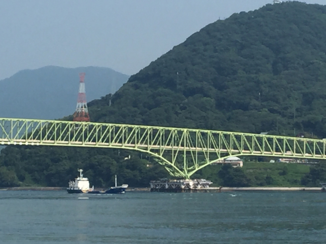 f0183846_21273392.jpg