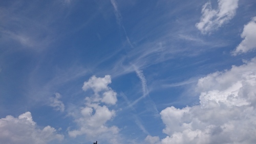 f0326946_00290086.jpg