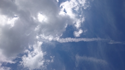 f0326946_00293383.jpg