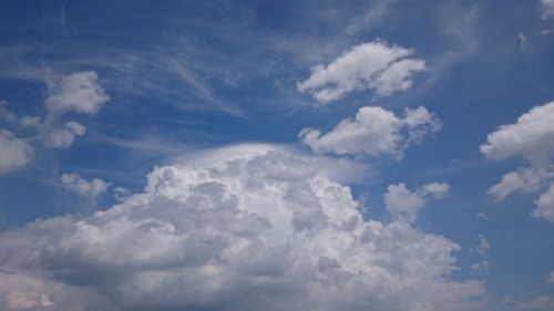 f0326946_00315164.jpg