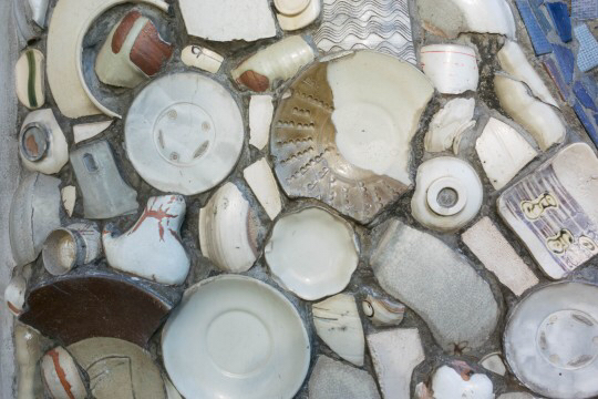 b0367250_00363530.jpg