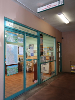 e0138350_12525123.jpg