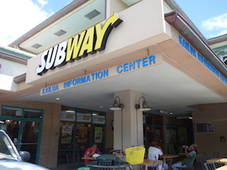 e0138350_12525150.jpg