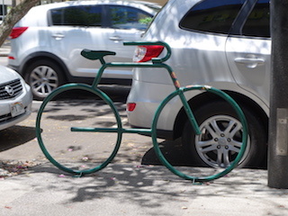e0138350_12530460.jpg