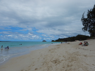 e0138350_12533411.jpg