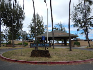 e0138350_12533453.jpg