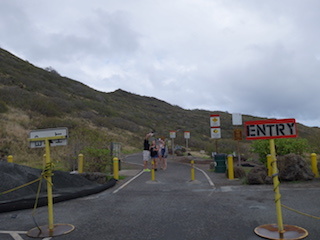 e0138350_12534983.jpg