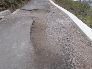 e0138350_12535013.jpg