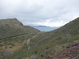 e0138350_12535044.jpg