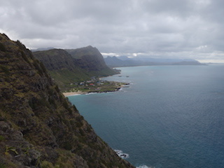 e0138350_12540338.jpg