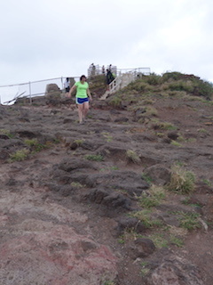 e0138350_12540421.jpg