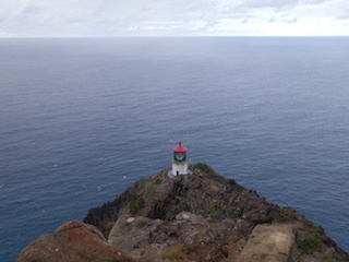 e0138350_12540433.jpg