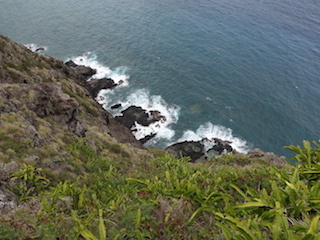 e0138350_12540438.jpg