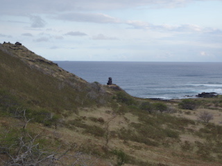 e0138350_12540485.jpg