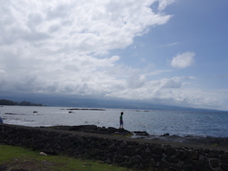 e0138350_20375910.jpg
