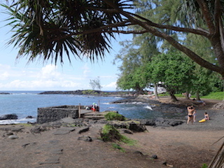e0138350_20381702.jpg