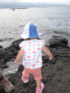 e0138350_20381742.jpg
