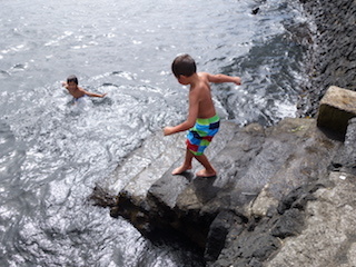 e0138350_20381761.jpg