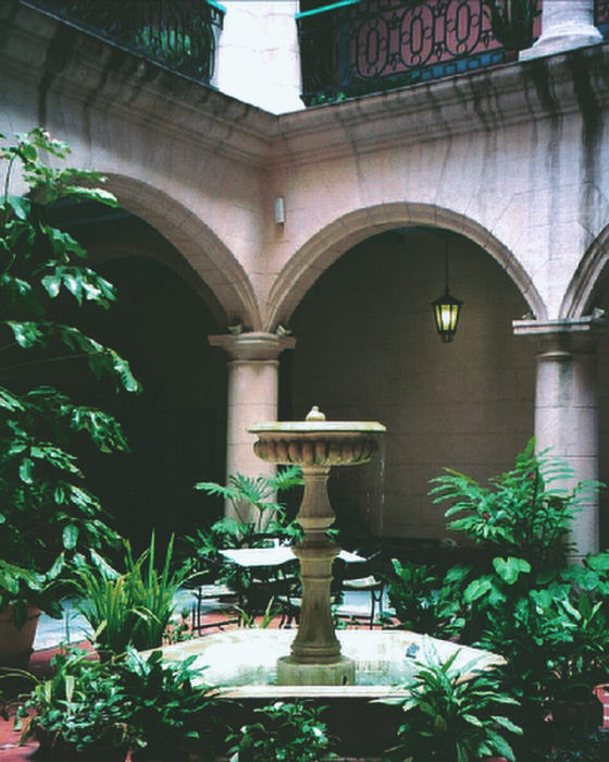 b0072051_23152433.jpg