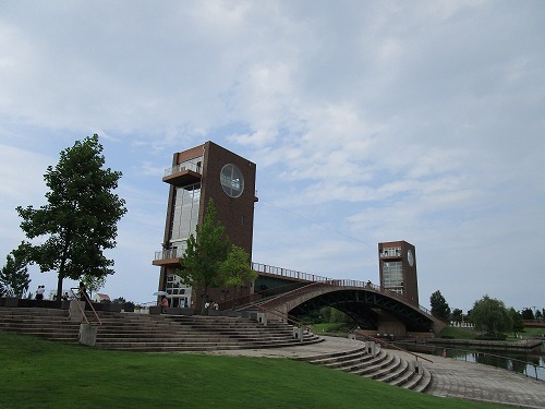 c0327752_10290157.jpg