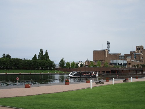 c0327752_10293693.jpg