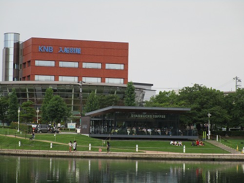 c0327752_10301197.jpg