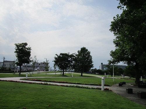 c0327752_10354767.jpg