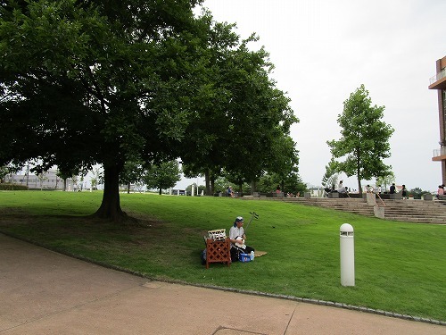 c0327752_10362387.jpg