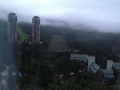 d0031853_17165202.jpg