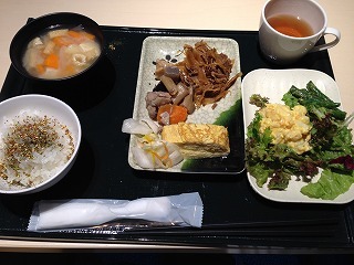 d0031853_17175904.jpg