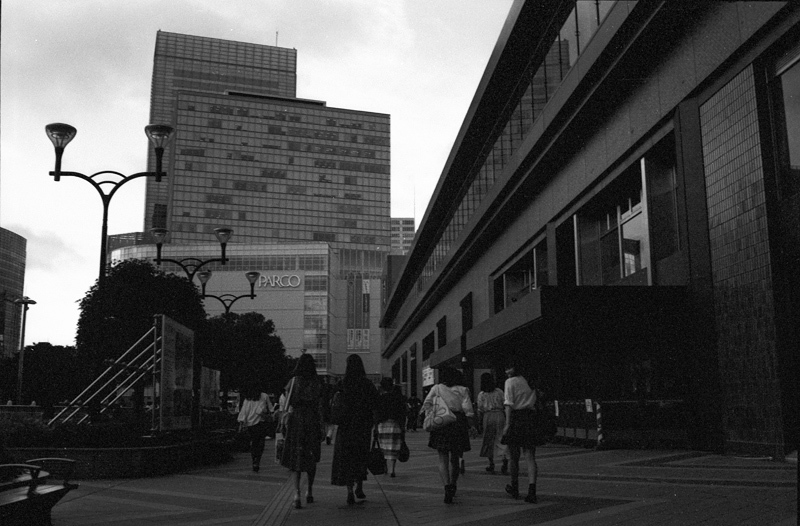 c0174354_22245622.jpg