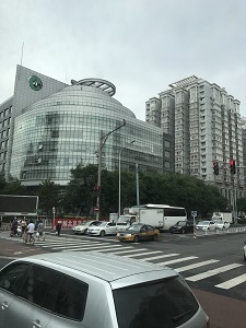 e0090555_15435666.jpg