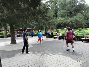 e0090555_15570905.jpg