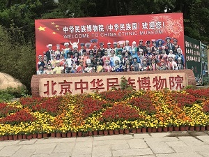 e0090555_21250099.jpg