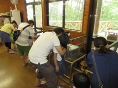 c0214656_16515458.jpg