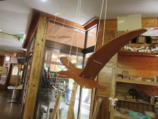 c0214656_17014449.jpg