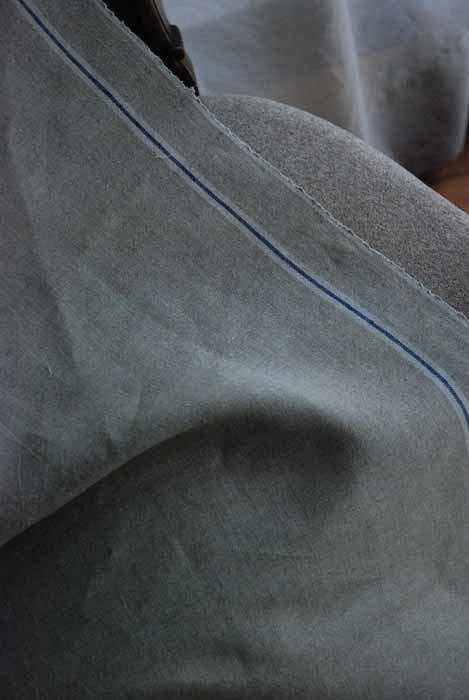 f0360256_18501790.jpg
