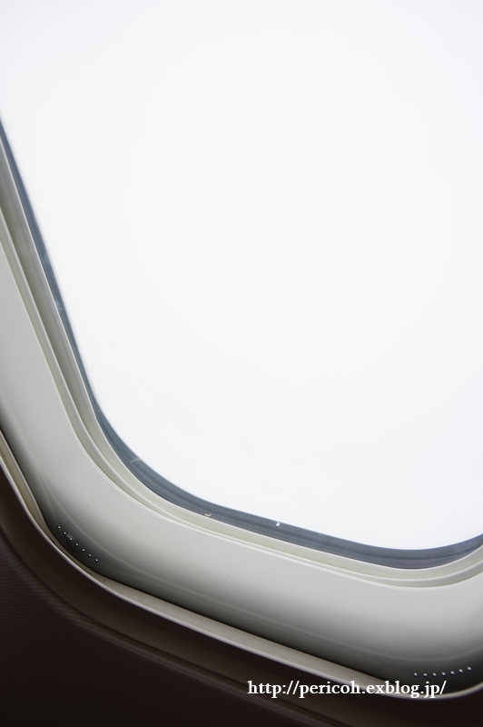 c0354758_22541883.jpg