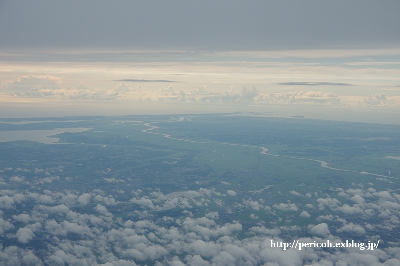 c0354758_22572070.jpg