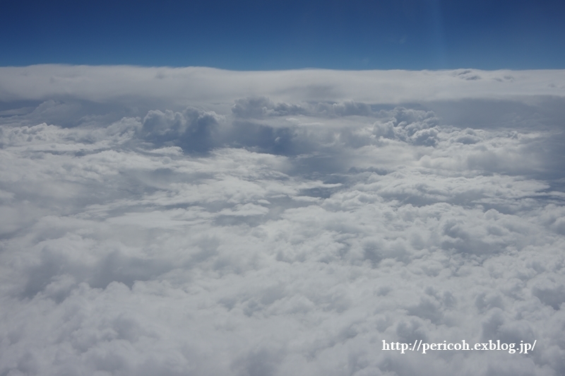 c0354758_22575158.jpg
