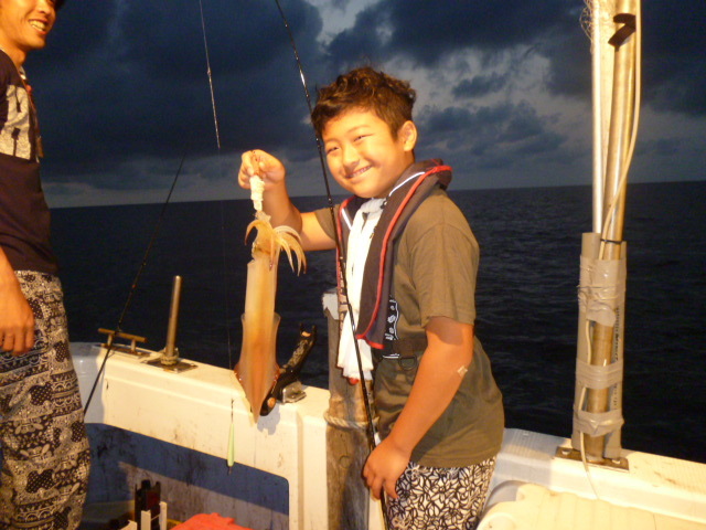 b0225159_01462665.jpg