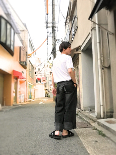d0227059_10151151.jpg