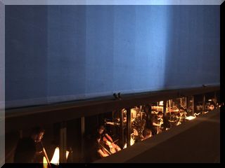 c0024861_15482971.jpg