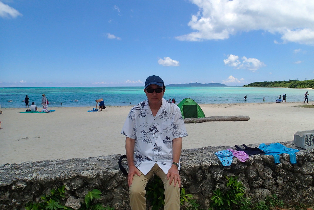 d0090161_13470799.jpg